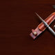 How to Sharpen Knives: A Complete Guide